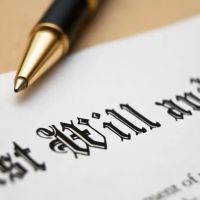 Eckels Law ico