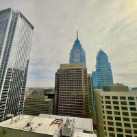 Lundy Law Personal Injury Lawyers ico