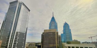 Lundy Law Personal Injury Lawyers