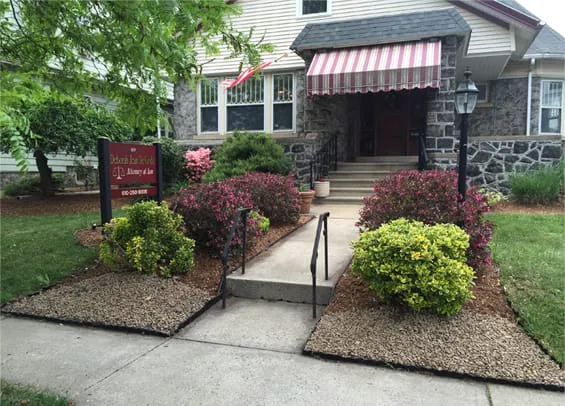 DeNardo Law Office 4