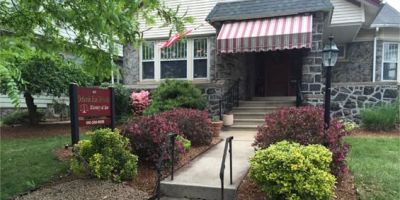 DeNardo Law Office