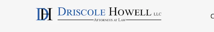 Driscole Howell, LLC 4