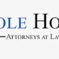 Driscole Howell, LLC ico