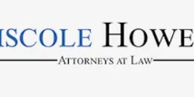 Driscole Howell, LLC