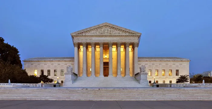 The Law Office of Zachary Zawarski 4