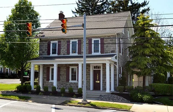 The Law Office of Zachary Zawarski 4