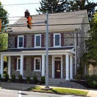 The Law Office of Zachary Zawarski ico