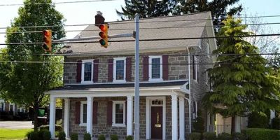 The Law Office of Zachary Zawarski