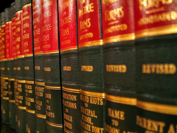 Madsen Law Offices 4