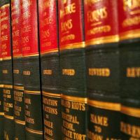 Madsen Law Offices ico