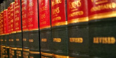 Madsen Law Offices