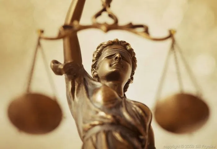 Madsen Law Offices 4