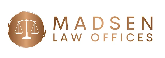 Madsen Law Offices 4