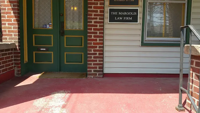 The Margolis Law Firm, LLC 5