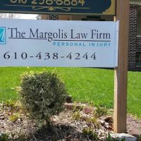The Margolis Law Firm, LLC ico