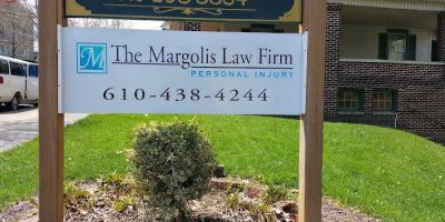 The Margolis Law Firm, LLC