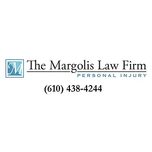 The Margolis Law Firm, LLC 5