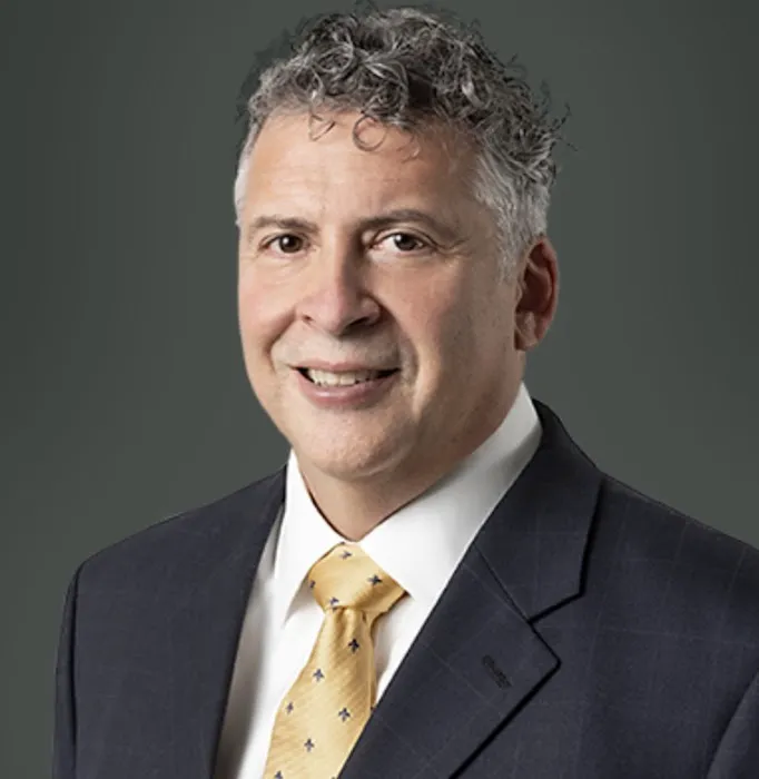 The Margolis Law Firm, LLC 5