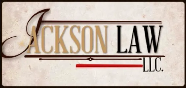 Jackson Law, LLC. 5