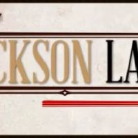 Jackson Law, LLC. ico