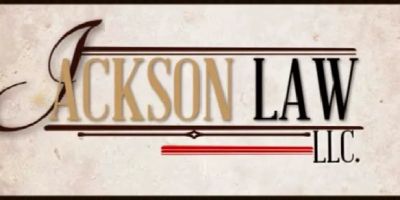 Jackson Law, LLC.
