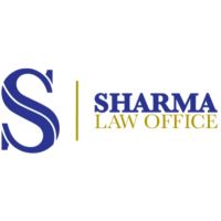 Sharma Law Office ico