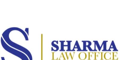 Sharma Law Office