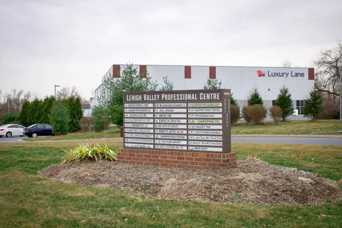 Vasiliadis Pappas Associates LLC 4