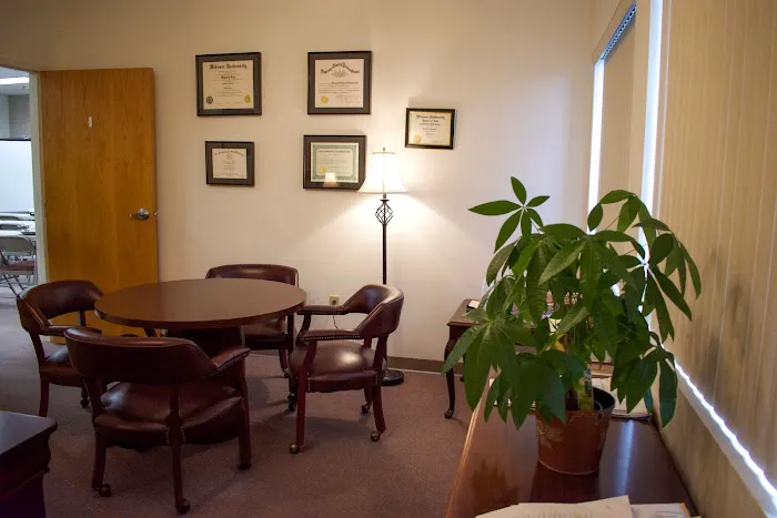 Vasiliadis Pappas Associates LLC 4