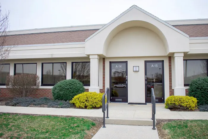 Vasiliadis Pappas Associates LLC 4