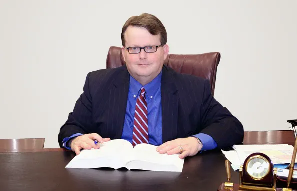 Michael A. Snover ESQ Attorney at Law 4