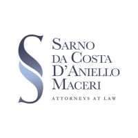 Sarno da Costa D'Aniello Maceri Webb LLC ico