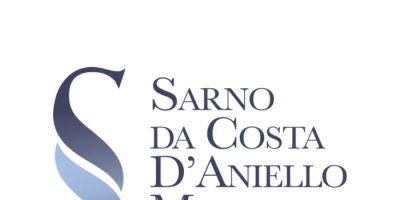Sarno da Costa D'Aniello Maceri Webb LLC