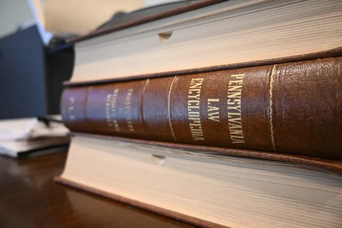 MHK Attorneys 3