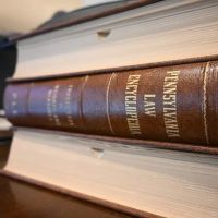 MHK Attorneys ico