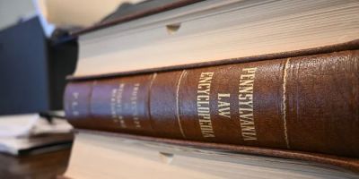 MHK Attorneys