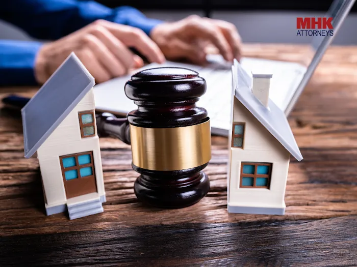 MHK Attorneys 3