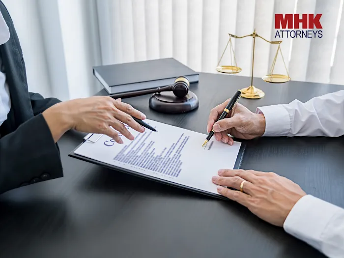 MHK Attorneys 3