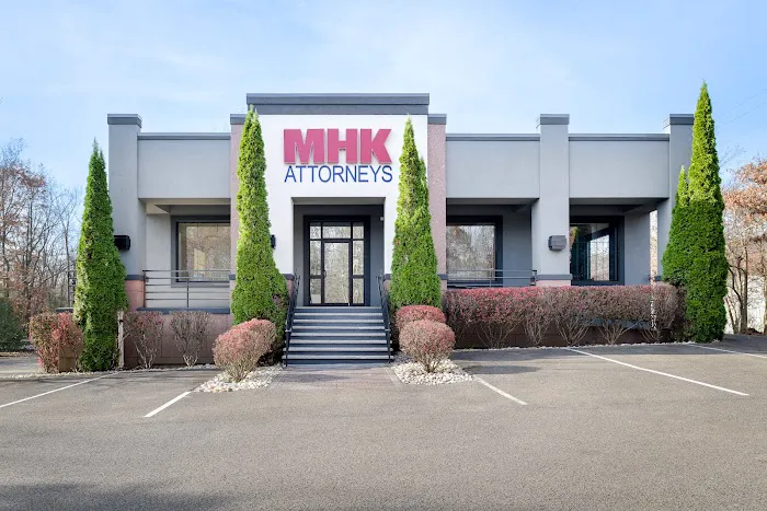 MHK Attorneys 3