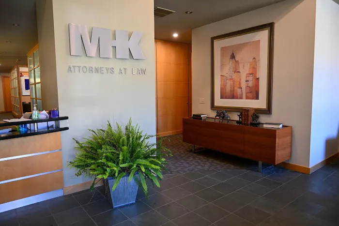MHK Attorneys 3