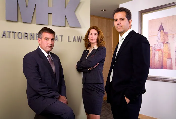 MHK Attorneys 3