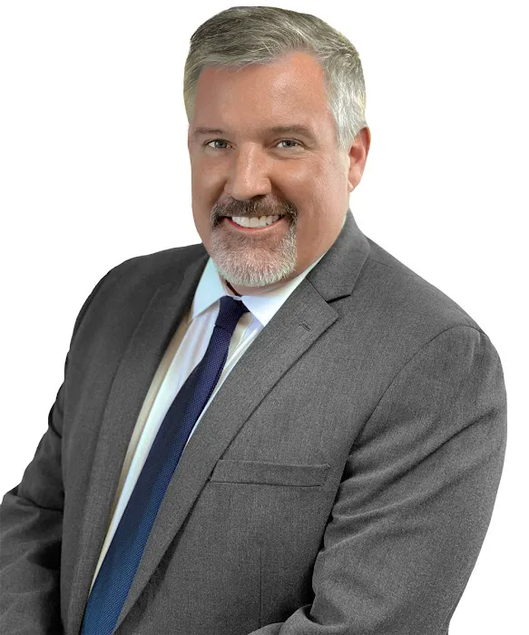 Attorney Michael B. Kaspszyk 3