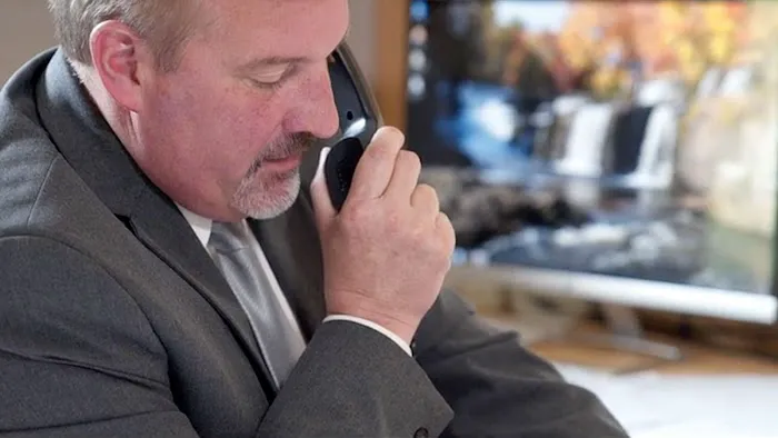 Attorney Michael B. Kaspszyk 3