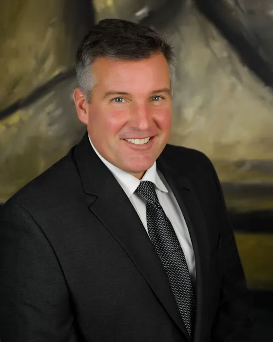 Attorney Michael B. Kaspszyk 3