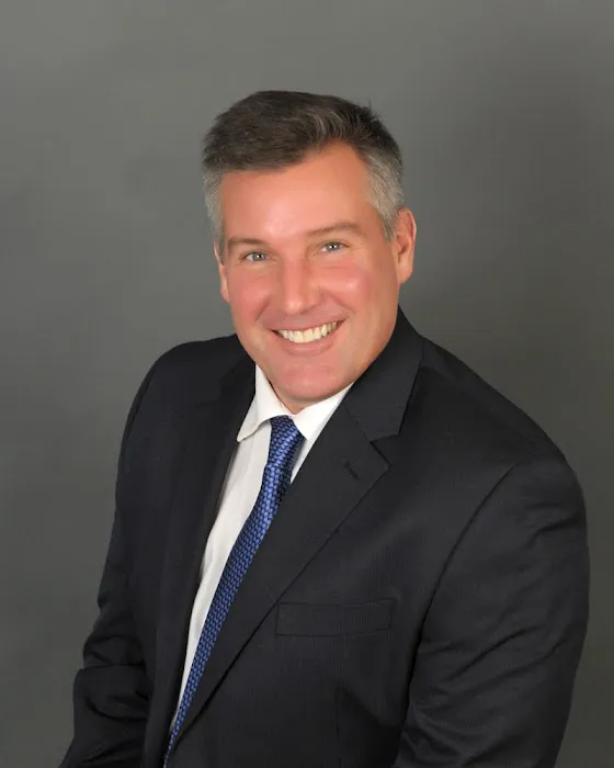 Attorney Michael B. Kaspszyk 3