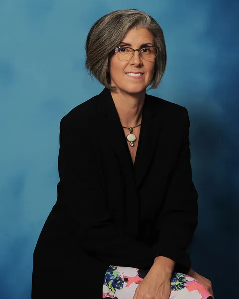 Michelle Farley Attorney At Law 4