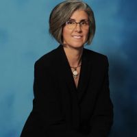 Michelle Farley Attorney At Law ico