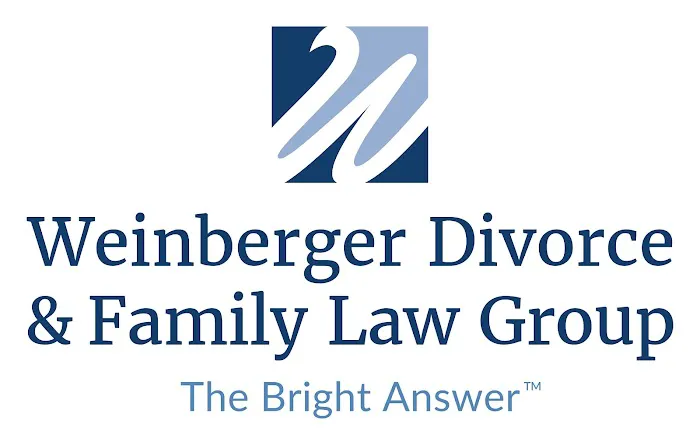Weinberger Divorce & Family Law Group, LLC 5
