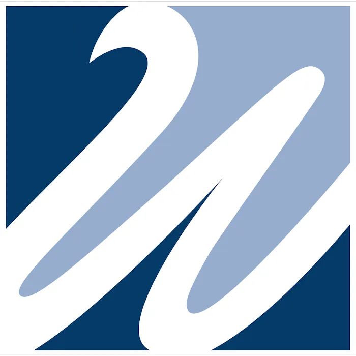 Weinberger Divorce & Family Law Group, LLC 5