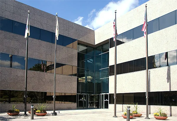 Weinberger Divorce & Family Law Group, LLC 5